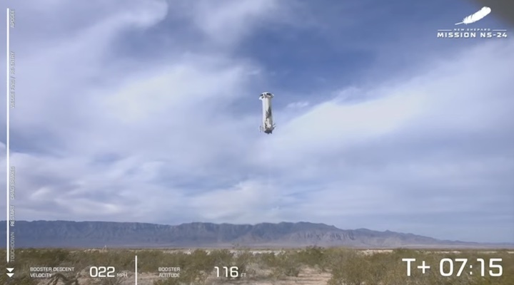 blue-origin-ns24-launch-aw