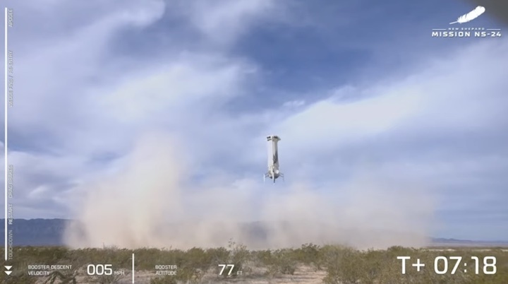 blue-origin-ns24-launch-awa