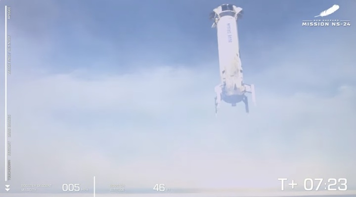 blue-origin-ns24-launch-awb