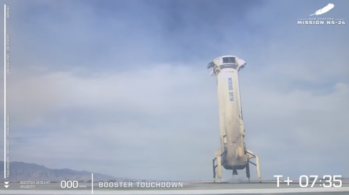 blue-origin-ns24-launch-awc