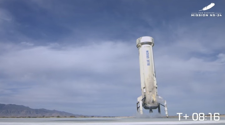 blue-origin-ns24-launch-awe