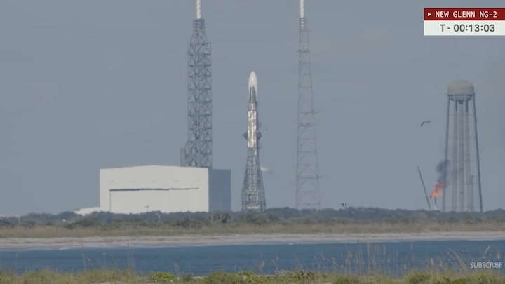 blue-origin-ns26-launch-escapade-ca