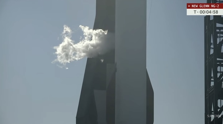 blue-origin-ns26-launch-escapade-cb