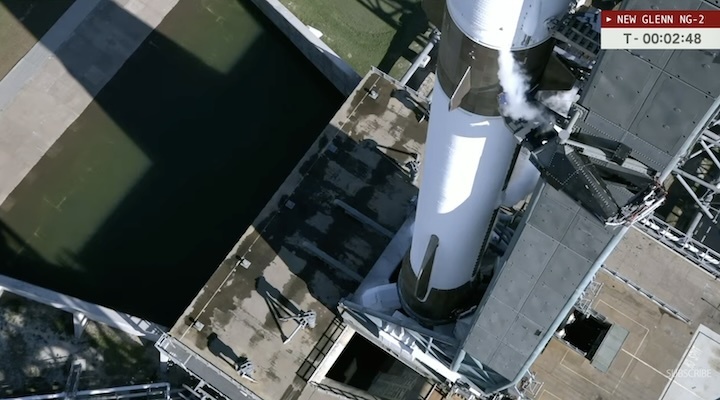 blue-origin-ns26-launch-escapade-cd