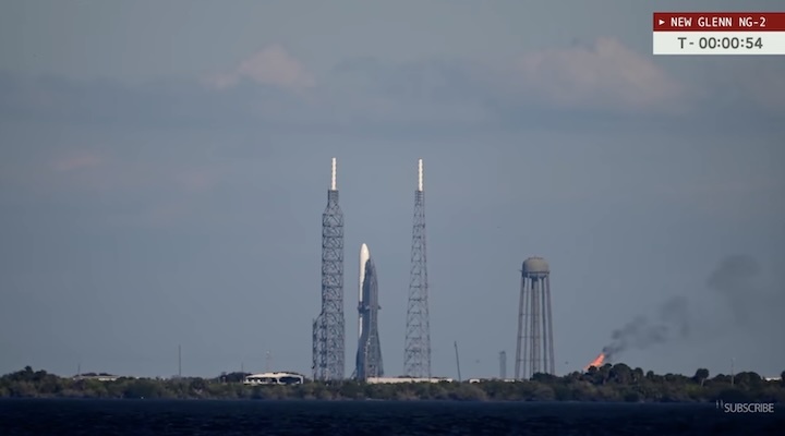 blue-origin-ns26-launch-escapade-cf