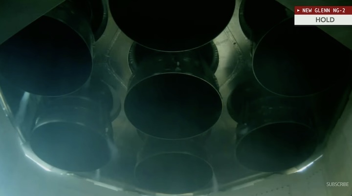 blue-origin-ns26-launch-escapade-ck