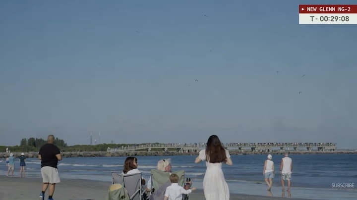 blue-origin-ns26-launch-escapade-cm