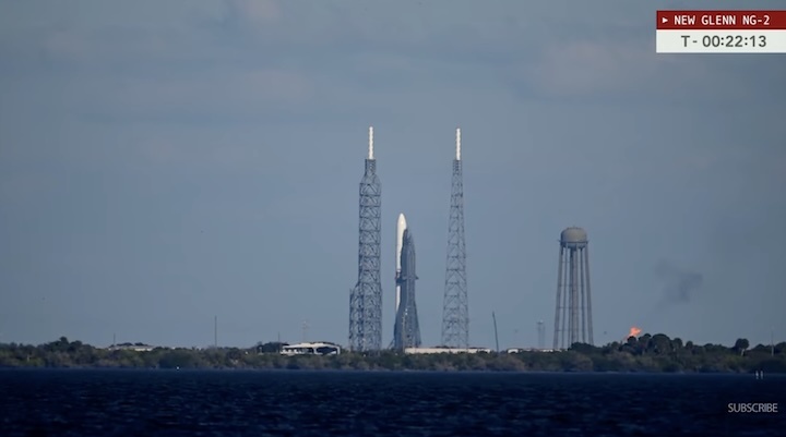 blue-origin-ns26-launch-escapade-cn