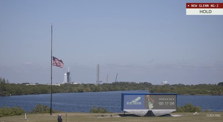 blue-origin-ns26-launch-escapade-co