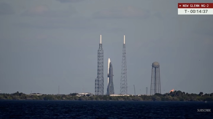 blue-origin-ns26-launch-escapade-d