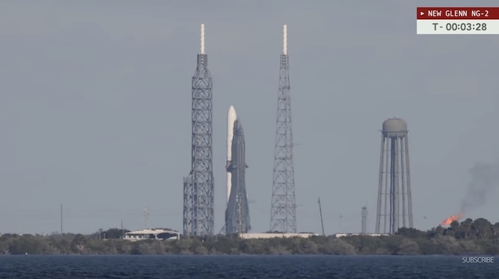 blue-origin-ns26-launch-escapade-da