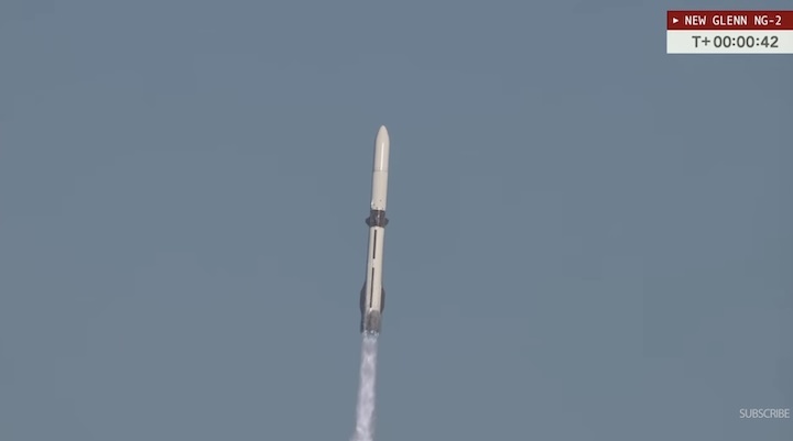 blue-origin-ns26-launch-escapade-dcb