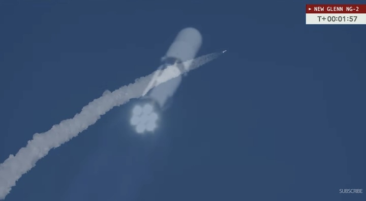 blue-origin-ns26-launch-escapade-ddb