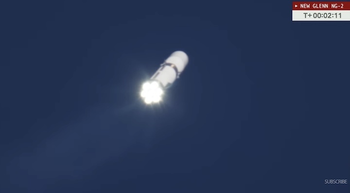 blue-origin-ns26-launch-escapade-ddc