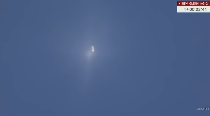 blue-origin-ns26-launch-escapade-dde