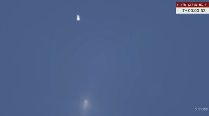 blue-origin-ns26-launch-escapade-ddf