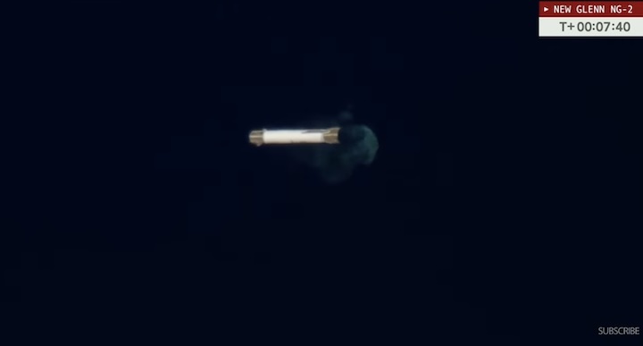 blue-origin-ns26-launch-escapade-de