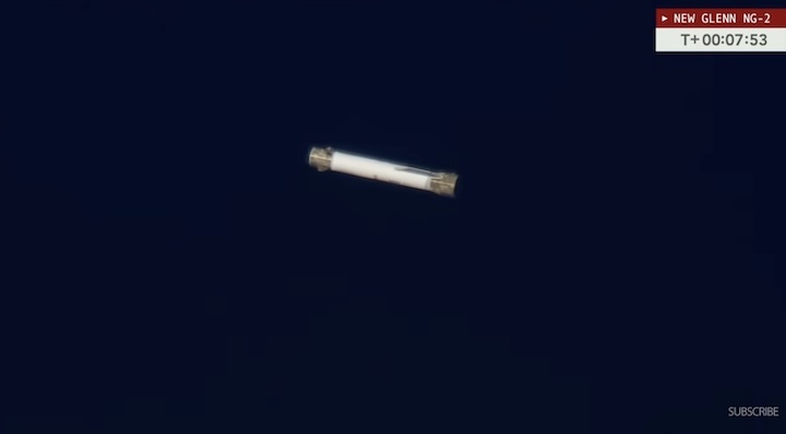 blue-origin-ns26-launch-escapade-dea