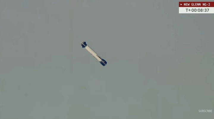 blue-origin-ns26-launch-escapade-dec