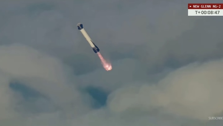 blue-origin-ns26-launch-escapade-ded