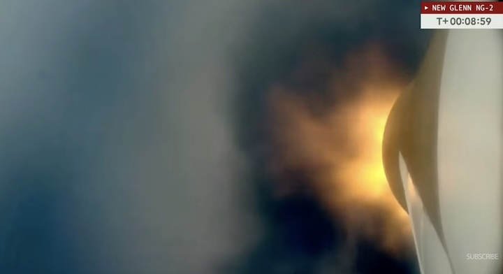 blue-origin-ns26-launch-escapade-dee