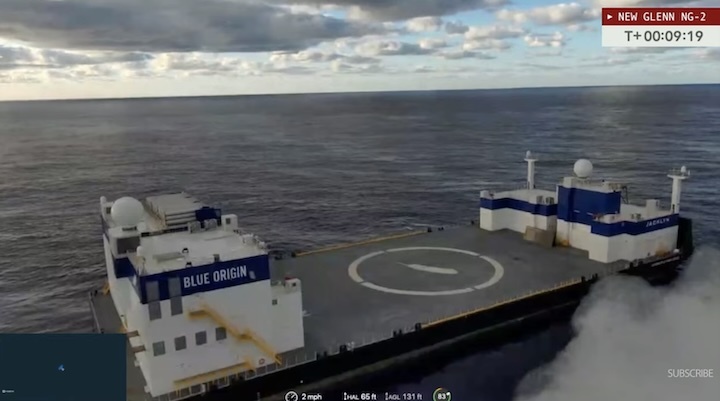 blue-origin-ns26-launch-escapade-def