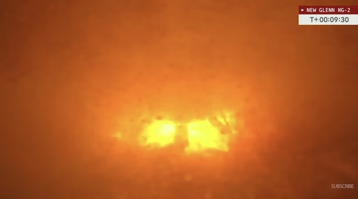 blue-origin-ns26-launch-escapade-deg