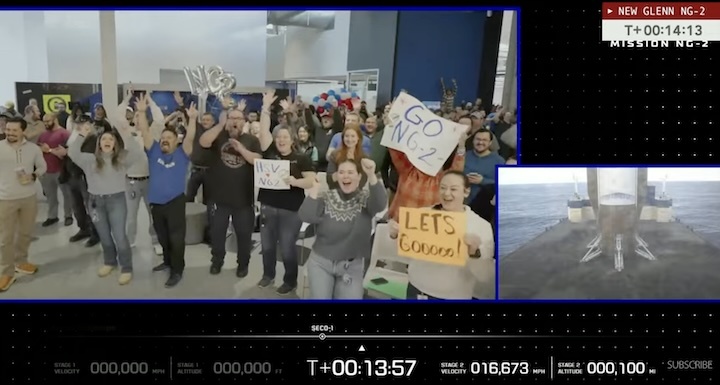 blue-origin-ns26-launch-escapade-deo