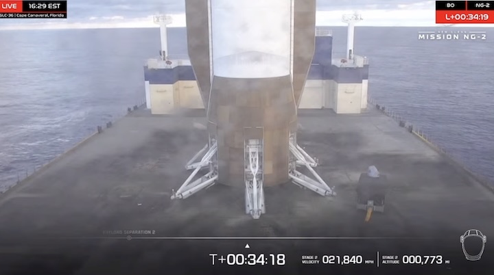 blue-origin-ns26-launch-escapade-dfe