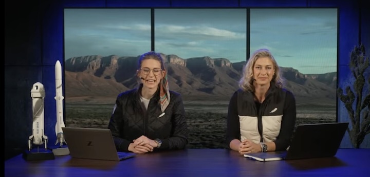 blue-origin-ns36-launch-aa