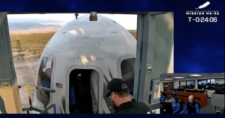 blue-origin-ns36-launch-ac