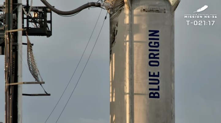 blue-origin-ns36-launch-ad