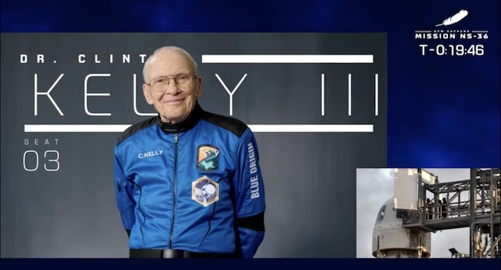 blue-origin-ns36-launch-af