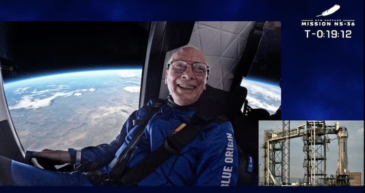 blue-origin-ns36-launch-ag