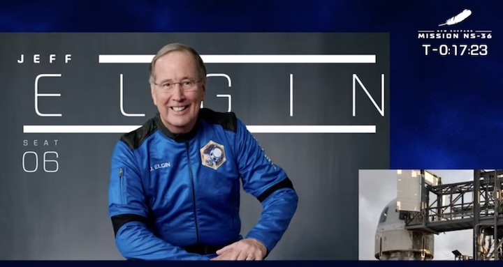 blue-origin-ns36-launch-aj