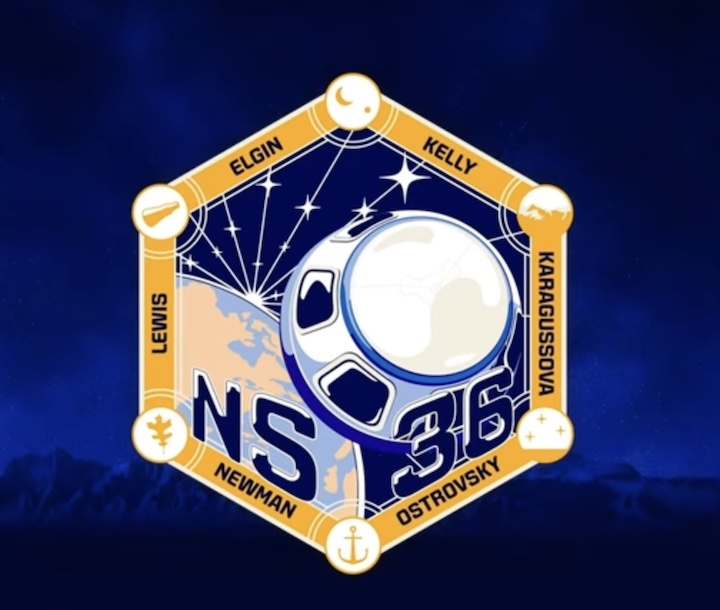 blue-origin-ns36-launch-al