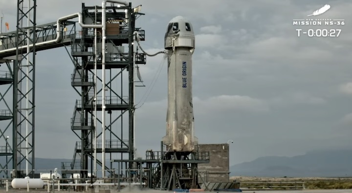 blue-origin-ns36-launch-am