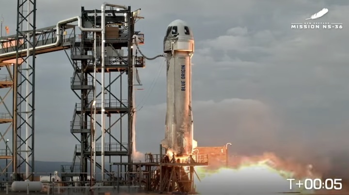 blue-origin-ns36-launch-an