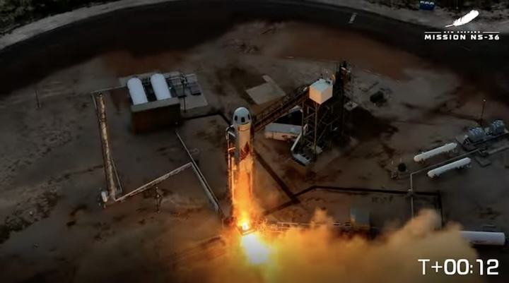 blue-origin-ns36-launch-ana