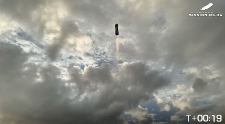 blue-origin-ns36-launch-anb