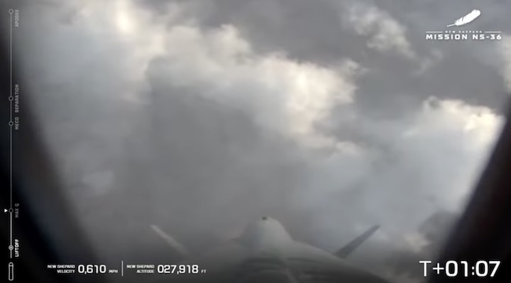blue-origin-ns36-launch-ao