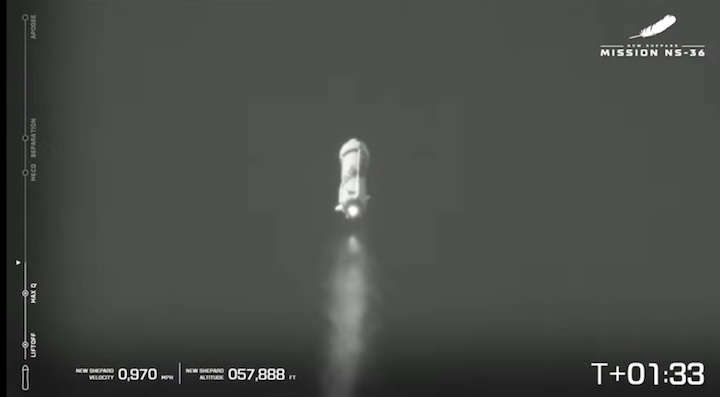 blue-origin-ns36-launch-ap