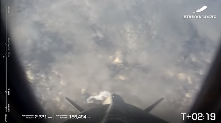 blue-origin-ns36-launch-ar