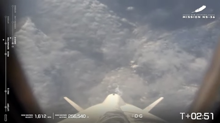 blue-origin-ns36-launch-as