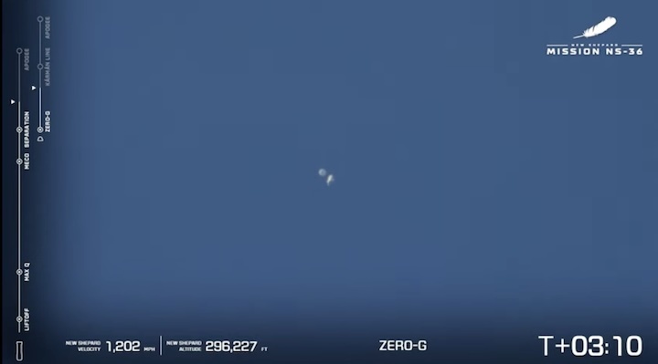 blue-origin-ns36-launch-at