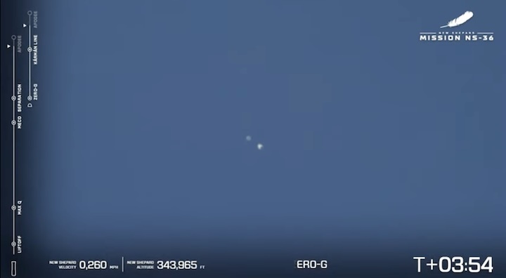 blue-origin-ns36-launch-av