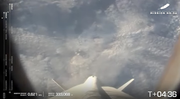 blue-origin-ns36-launch-aw