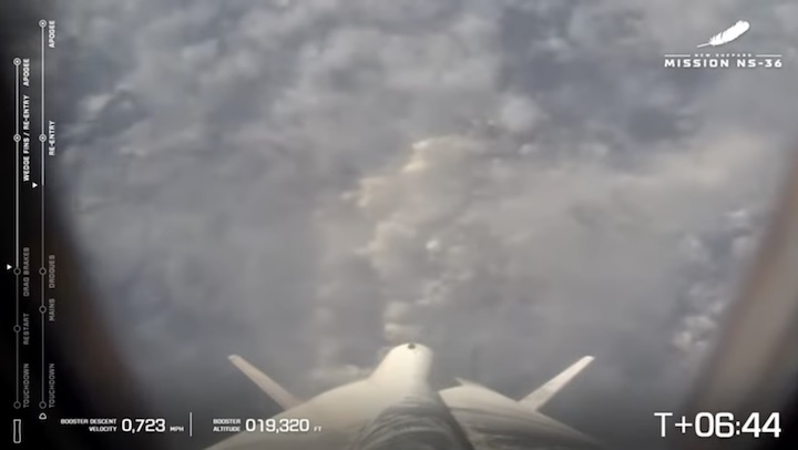 blue-origin-ns36-launch-ax