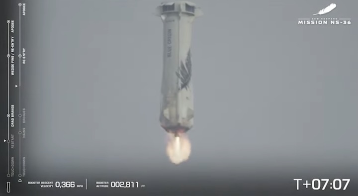 blue-origin-ns36-launch-ay