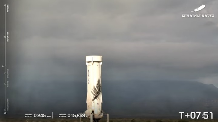 blue-origin-ns36-launch-azb